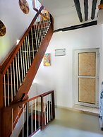 Seafarers Loft