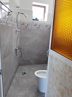 Seafarers Loft