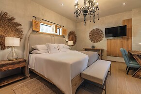 Hotel Casa Don Luis Cap Cana by Faranda Boutique