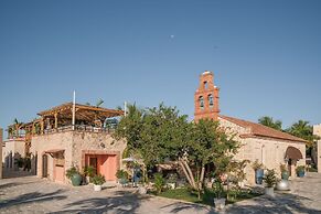 Hotel Casa Don Luis Cap Cana by Faranda Boutique