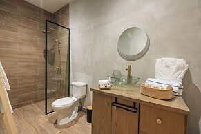 Hotel Casa Don Luis Cap Cana by Faranda Boutique