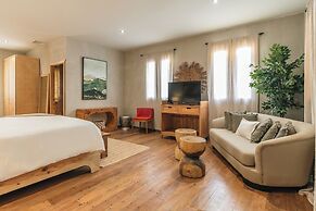 Hotel Casa Don Luis Cap Cana by Faranda Boutique