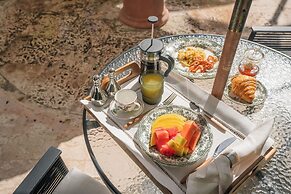 Hotel Casa Don Luis Cap Cana by Faranda Boutique