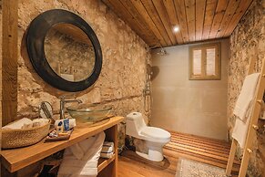 Hotel Casa Don Luis Cap Cana by Faranda Boutique