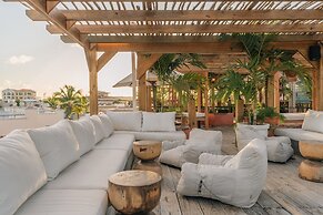 Hotel Casa Don Luis Cap Cana by Faranda Boutique
