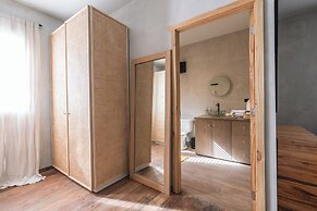 Hotel Casa Don Luis Cap Cana by Faranda Boutique