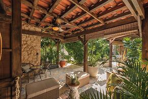 Hotel Casa Don Luis Cap Cana by Faranda Boutique