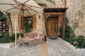 Hotel Casa Don Luis Cap Cana by Faranda Boutique