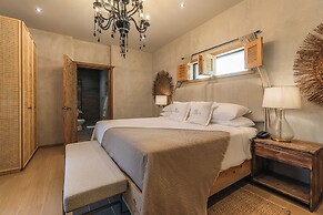 Hotel Casa Don Luis Cap Cana by Faranda Boutique