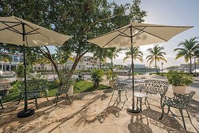 Hotel Casa Don Luis Cap Cana by Faranda Boutique