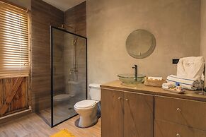 Hotel Casa Don Luis Cap Cana by Faranda Boutique