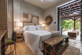 Hotel Casa Don Luis Cap Cana by Faranda Boutique
