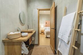 Hotel Casa Don Luis Cap Cana by Faranda Boutique