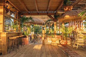 Hotel Casa Don Luis Cap Cana by Faranda Boutique