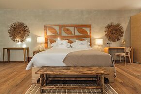 Hotel Casa Don Luis Cap Cana by Faranda Boutique