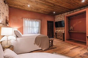 Hotel Casa Don Luis Cap Cana by Faranda Boutique