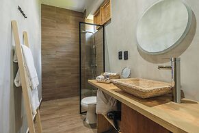 Hotel Casa Don Luis Cap Cana by Faranda Boutique