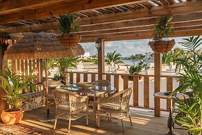 Hotel Casa Don Luis Cap Cana by Faranda Boutique