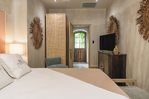 Hotel Casa Don Luis Cap Cana by Faranda Boutique