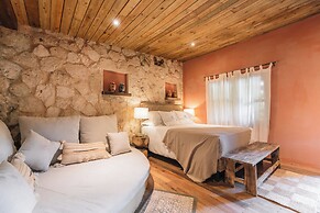 Hotel Casa Don Luis Cap Cana by Faranda Boutique