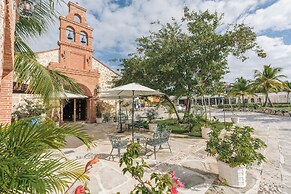 Hotel Casa Don Luis Cap Cana by Faranda Boutique