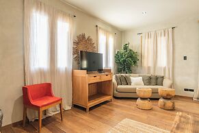 Hotel Casa Don Luis Cap Cana by Faranda Boutique