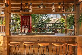 Hotel Casa Don Luis Cap Cana by Faranda Boutique