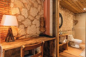 Hotel Casa Don Luis Cap Cana by Faranda Boutique