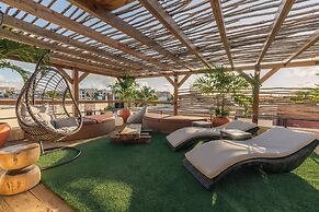 Hotel Casa Don Luis Cap Cana by Faranda Boutique