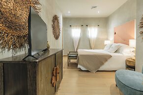 Hotel Casa Don Luis Cap Cana by Faranda Boutique