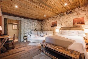 Hotel Casa Don Luis Cap Cana by Faranda Boutique