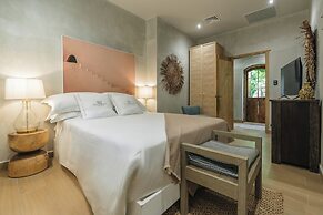 Hotel Casa Don Luis Cap Cana by Faranda Boutique