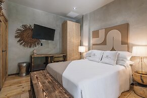 Hotel Casa Don Luis Cap Cana by Faranda Boutique