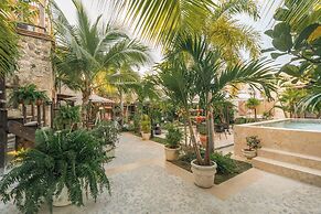 Hotel Casa Don Luis Cap Cana by Faranda Boutique