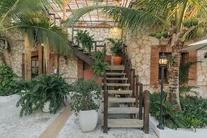 Hotel Casa Don Luis Cap Cana by Faranda Boutique