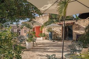 Hotel Casa Don Luis Cap Cana by Faranda Boutique