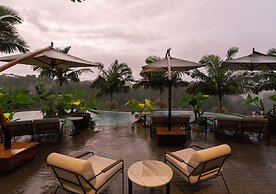 Hotel Casa Tuirak