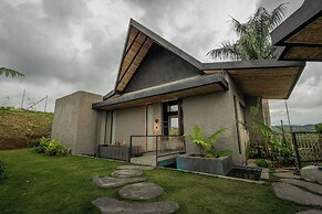Hotel Casa Tuirak