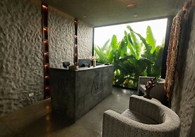 Hotel Casa Tuirak