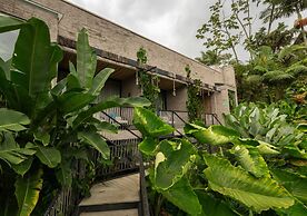 Hotel Casa Tuirak