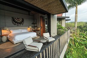 Hotel Casa Tuirak