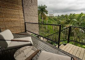 Hotel Casa Tuirak