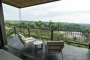 Hotel Casa Tuirak