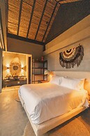 Hotel Casa Tuirak
