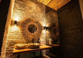 Hotel Casa Tuirak