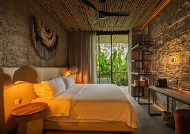 Hotel Casa Tuirak