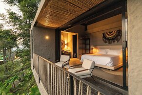 Hotel Casa Tuirak