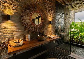 Hotel Casa Tuirak