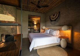 Hotel Casa Tuirak