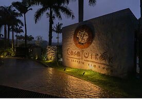 Hotel Casa Tuirak